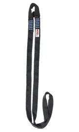 petla-stanowiskowa-rock-empire-open-sling-work-double-pa-25mm-80cm