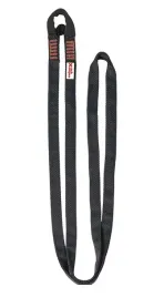 petla-stanowiskowa-rock-empire-open-sling-work-double-pa-25mm-120cm