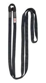petla-stanowiskowa-rock-empire-open-sling-work-double-pa-25mm-150cm