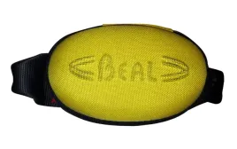 absorber-beal-absorb-air