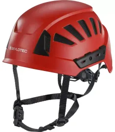 kask-skylotec-inceptor-grx-red