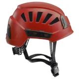 kask-skylotec-inceptor-grx-red-stan-nowy