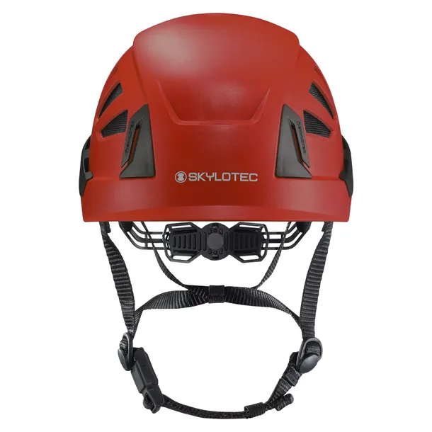 kask-skylotec-inceptor-grx-red-marka-skylotec