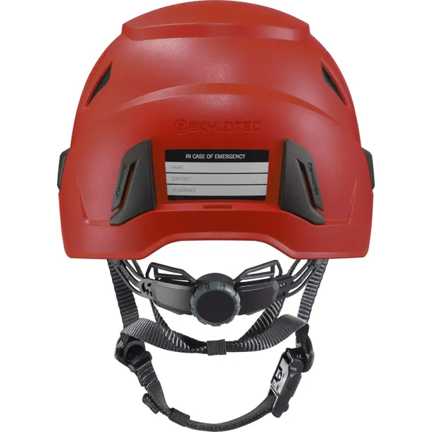 kask-skylotec-inceptor-grx-red-waga-z-opakowaniem-0-47-kg