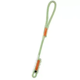 lonza-beal-dynaclip-40cm
