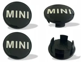 mini-dekielki-znaczki-kapsle-dekle-do-alufelg-54mm-44mm