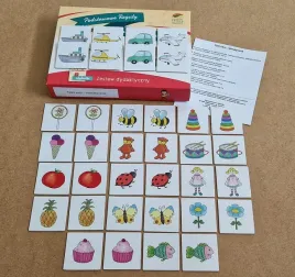 zestaw-dydaktyczny-taki-sam-tematyczne-arson