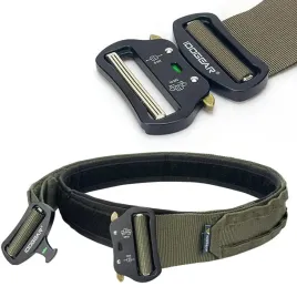 l-falcon-dwuczesciowy-pas-taktyczny-bojowy-klamra-qr-molle-survival-army