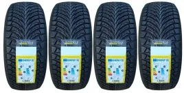 175-65-r15-nowe-opony-caloroczne-4season-oryginal-4szt