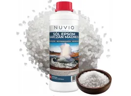 sol-epsom-siarczan-magnezu-gorzka-1kg-nuvio