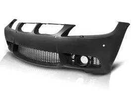 zderzak-przedni-m-pakiet-z-pdc-bmw-3-serii-e90-e91-09-11