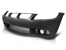 zderzak-przedni-m-pakiet-ze-spryskiwaczami-bmw-3-serii-e90-e91-09-11