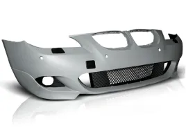 zderzak-przedni-m-pakiet-z-pdc-18mm-bmw-5-serii-e60-e61