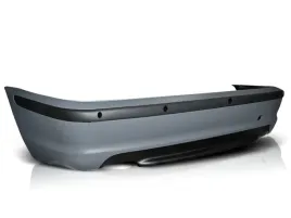 zderzak-tylny-dyfuzor-z-pdc-bmw-e46-5-98-03-05-sedan-m-pakiet