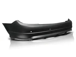 zderzak-tylny-dyfuzor-z-pdc-mercedes-c-klasa-w204-07-10-sedan-pakiet-amg