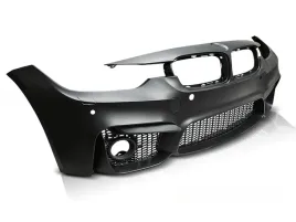 zderzak-przedni-pdc-m3-look-bmw-serii-3-f30-f31-11