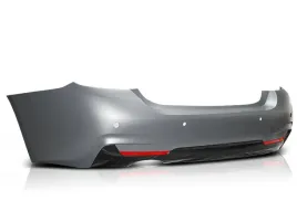 zderzak-tylny-pdc-m-pakiet-bmw-serii-4-f32-f33-13