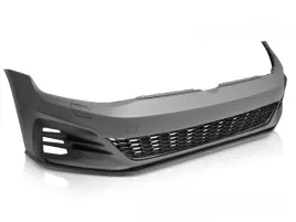 zderzak-przedni-kratki-volkswagen-vw-golf-7-17-19-gti-look-bez-pdc