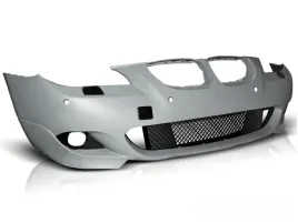 zderzak-przedni-m-pakiet-pdc-bmw-e60-e61-07-03-07
