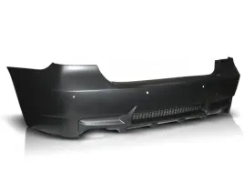 zderzak-tylny-dyfuzor-m3-look-pdc-bmw-e90-05-11