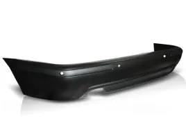 zderzak-tylny-dyfuzor-m-pakiet-pdc-bmw-e39-95-03-sedan