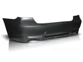 zderzak-tylny-m3-look-bmw-e90-05-11