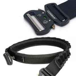 m-falcon-dwuczesciowy-pas-taktyczny-bojowy-klamra-qr-molle-survival-army