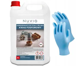 kwas-fosforowy-50percent-5l-nuvio