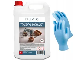 kwas-fosforowy-50percent-4l-nuvio-z-rekawicami