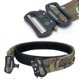 m-falcon-dwuczesciowy-pas-taktyczny-bojowy-klamra-qr-molle-survival-army