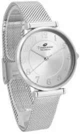 timemaster-zegarek-zqtim-099-70
