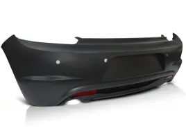zderzak-tylny-vw-scirocco-08-04-14-r-style