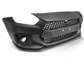 zderzak-przedni-suzuki-swift-vi-17-sport-style