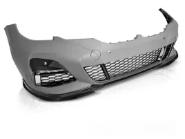 zderzak-przedni-performance-pdc-ap-dokladka-bmw-serii-3-g20-g21-19-22