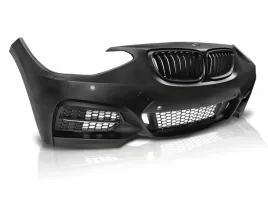 zderzak-przedni-235i-look-pdc-bmw-serii-1-f20-f21-09-11-15