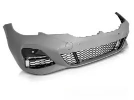 zderzak-przedni-m-pakiet-pdc-parking-assistant-bmw-serii-3-g20-g21-19-22