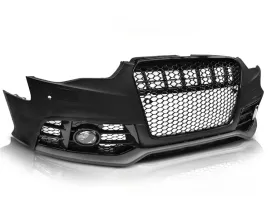 zderzak-przedni-black-pdc-audi-a5-11-16-rs5-look