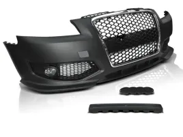 zderzak-przedni-chrome-black-audi-a3-8p-06-05-04-08-rs3