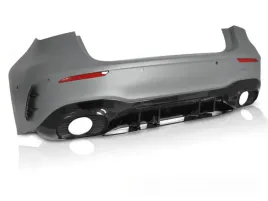 zderzak-tylny-dyfuzor-amg-a35-mercedes-a-klasa-w177-5d-18
