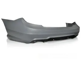 zderzak-tylny-amg-look-pdc-mercedes-c-klasa-w204-s204-11-14-wagon