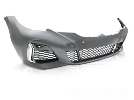 zderzak-przedni-m340i-m-pakiet-look-pdc-bmw-serii-3-g20-g21-19-22