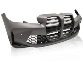 zderzak-przedni-grill-m3-look-bmw-serii-3-g20-g21-19-22-pdc