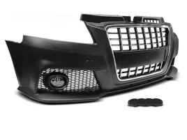 zderzak-przedni-chrome-black-audi-a3-8p-08-12-rs3-look