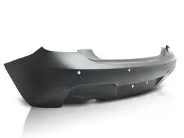 zderzak-tylny-m-paket-pdc-bmw-serii-1-f20-f21-09-11-15
