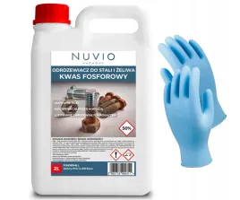 kwas-fosforowy-50percent-2l-nuvio-z-rekawicami