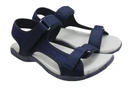 sandal-damski-sportowy-american-navy-r-38