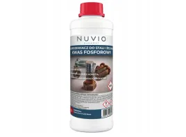 kwas-fosforowy-50percent-1l-nuvio