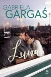 luna-gabriela-gargas