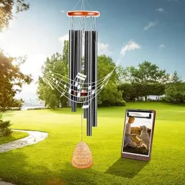 dzwonek-wietrzny-pamiatkowy-ramka-na-zdjecia-psa-pomnik-zwierzaka