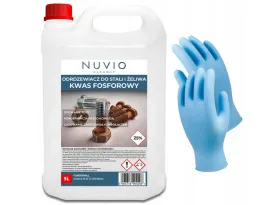kwas-fosforowy-25percent-5l-nuvio-z-rekawicami